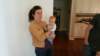 _131358_small.jpg