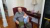 _131510_small.jpg
