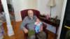 _131522_small.jpg