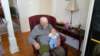 _131524_small.jpg