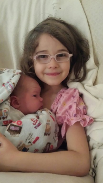 jjandavery2.jpg
