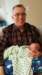 jjandpoppop_small.jpg