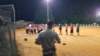 _214626_small.jpg
