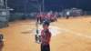 _215322_small.jpg