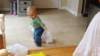 _143121_small.jpg