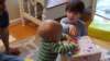 _143250_small.jpg