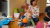 _143533_small.jpg