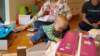 _143536_small.jpg
