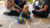 _144533_small.jpg