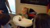 _145925_small.jpg
