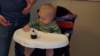 _145942_small.jpg