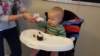 _145954_small.jpg