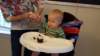 _145957_small.jpg
