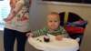 _150014_small.jpg