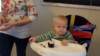 _150015_small.jpg