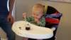 _150041_small.jpg