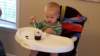 _150046_small.jpg