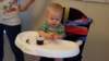 _150059_small.jpg