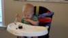 _150242_001_small.jpg