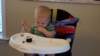 _150245_small.jpg