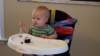 _150248_small.jpg