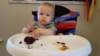 _150430_small.jpg