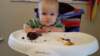 _150433_small.jpg