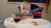 _150434_small.jpg