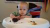 _150436_small.jpg