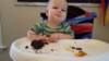 _150440_small.jpg