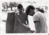 jamesandcraig_00012_small.jpg