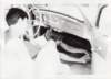 jamesandcraig_00017_small.jpg