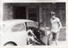 jamesandcraig_00020a_small.jpg