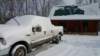_112314_small.jpg