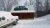 _112321_small.jpg