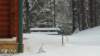 _112333_small.jpg