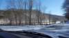 _120335_small.jpg