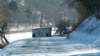 _120401_small.jpg