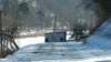 _120407_small.jpg