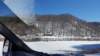 _120511_small.jpg