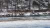_120737_small.jpg
