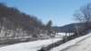 _120951_small.jpg