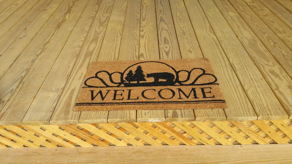 welcomemat.jpg