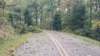 _114718_small.jpg