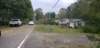 _162203_small.jpg