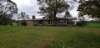_162322_small.jpg