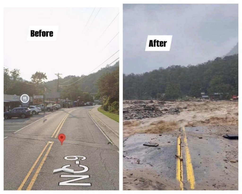 beforeandafter.jpg