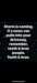 funny_92724_2_small.jpg
