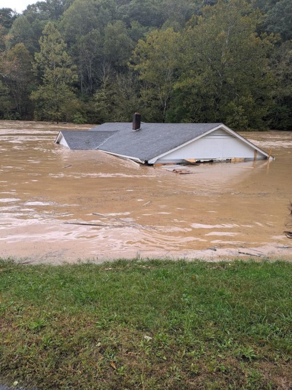 housesubmerged.jpg