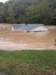 housesubmerged_small.jpg